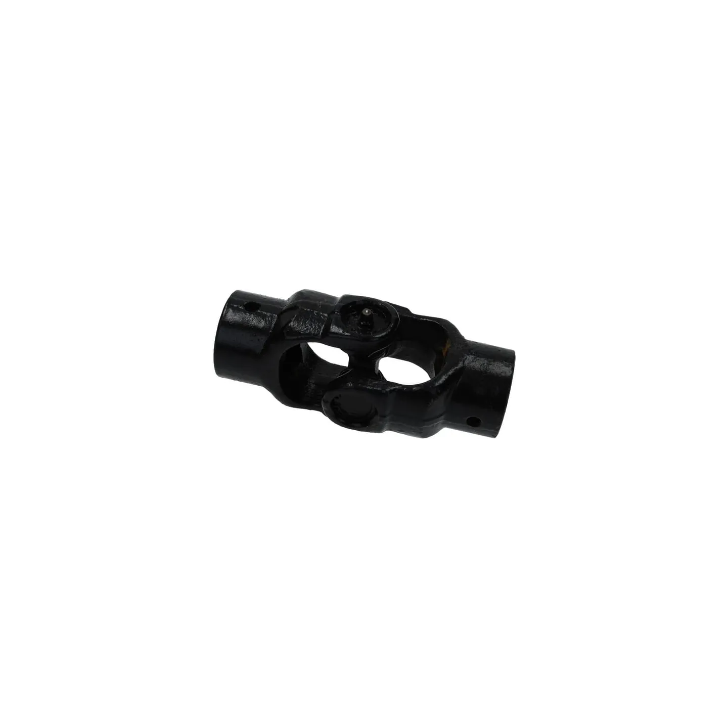 Joint Universal  57520100 Kuhn
