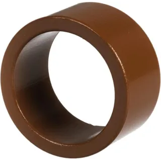 Bushing  56838110 Kuhn