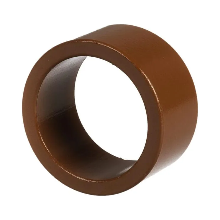 Bushing  56838110 Kuhn