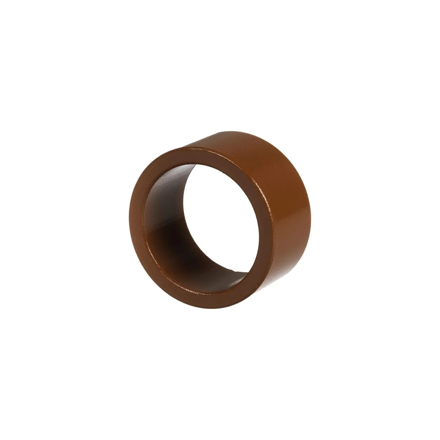 Bushing  56838110 Kuhn