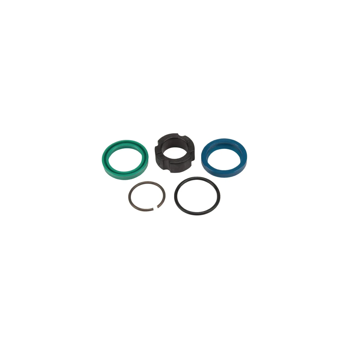 Seal kit D25  5759166 Lemken