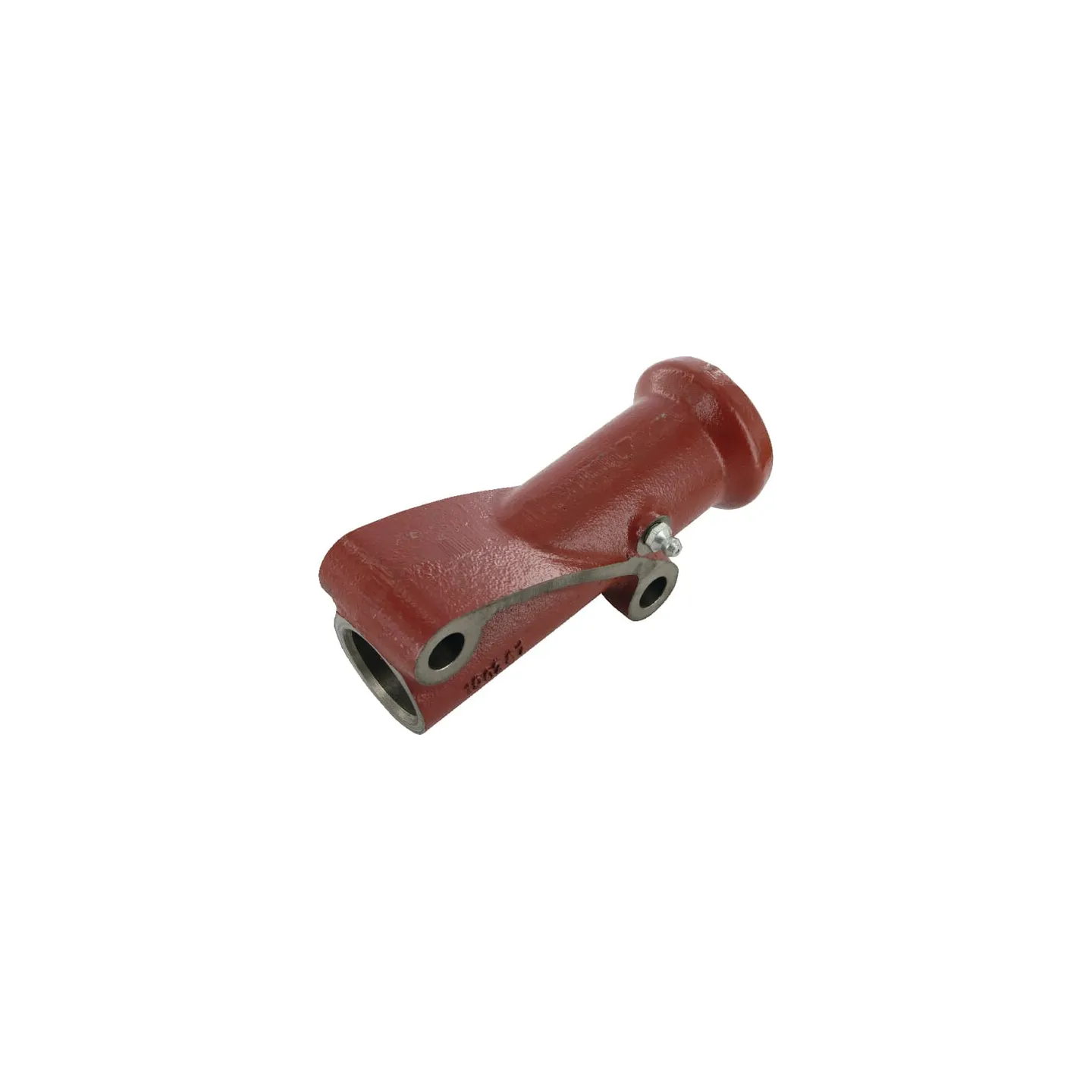 Tine holder Bearing housing   57759500 Kuhn 57712900