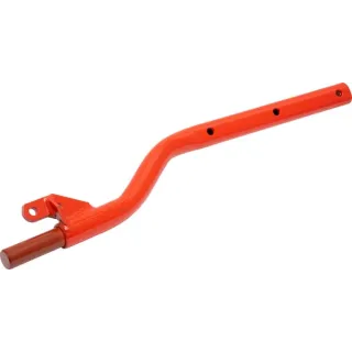 Tine arm  57559100 Kuhn