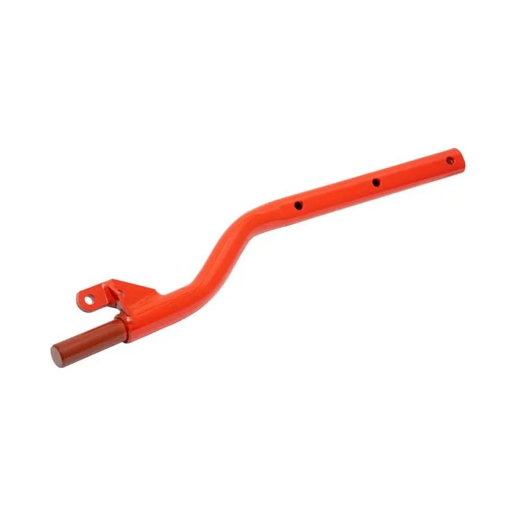 Tine arm  57559100 Kuhn