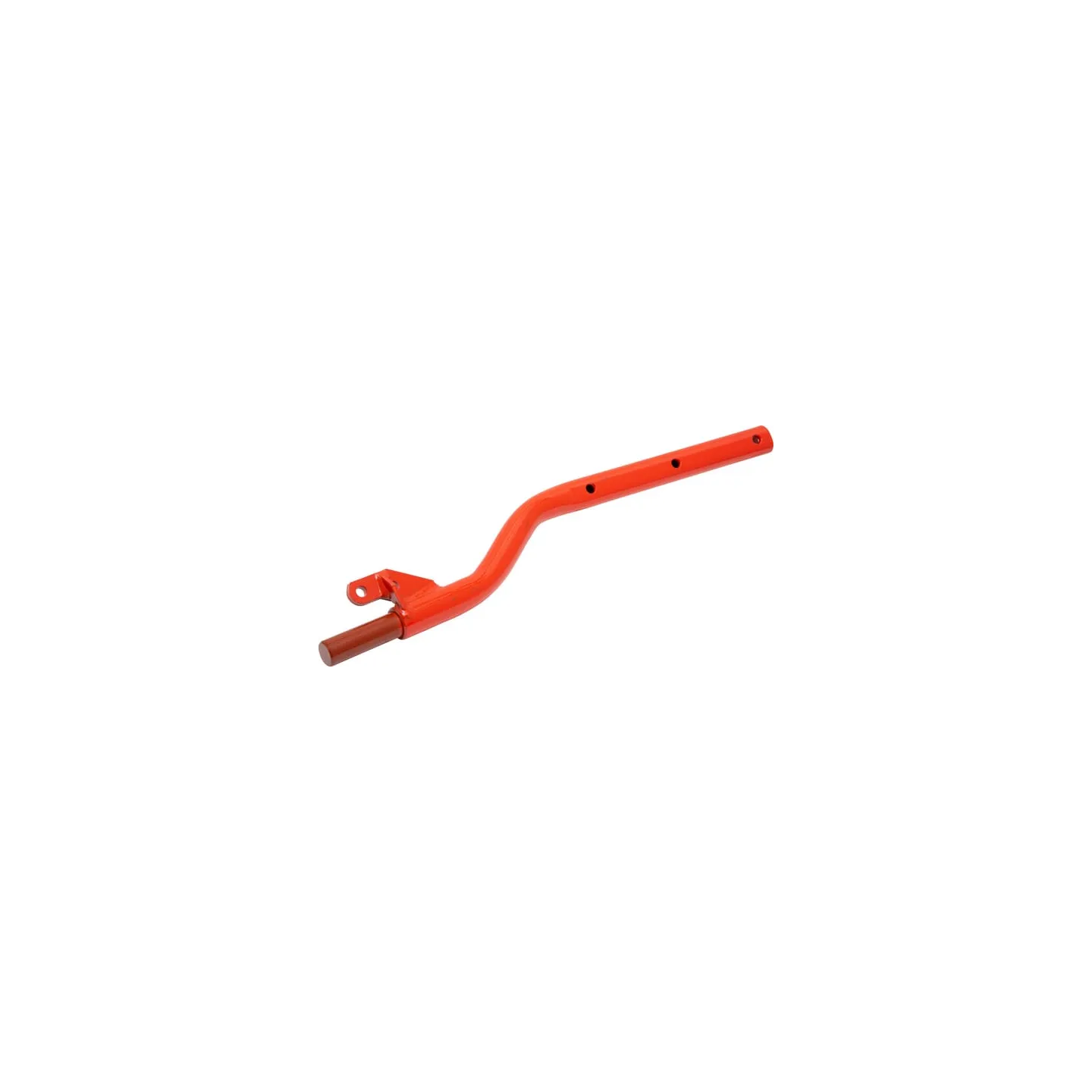 Tine arm  57559100 Kuhn