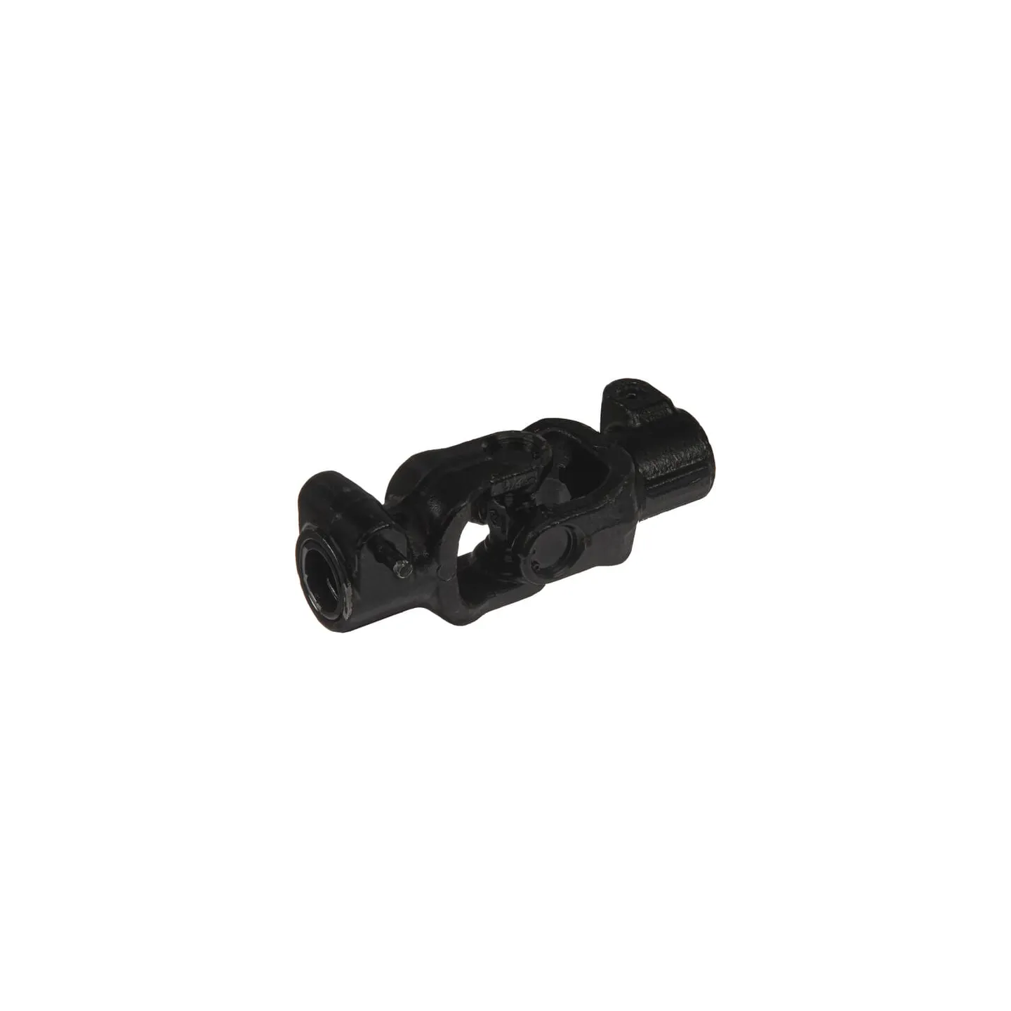cross coupling  57908200 Kuhn