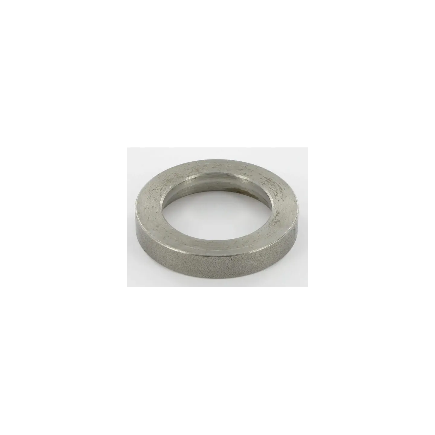 Ring   57517300 Kuhn