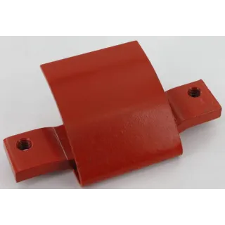 Akmens aizsargs 56808510 Kuhn