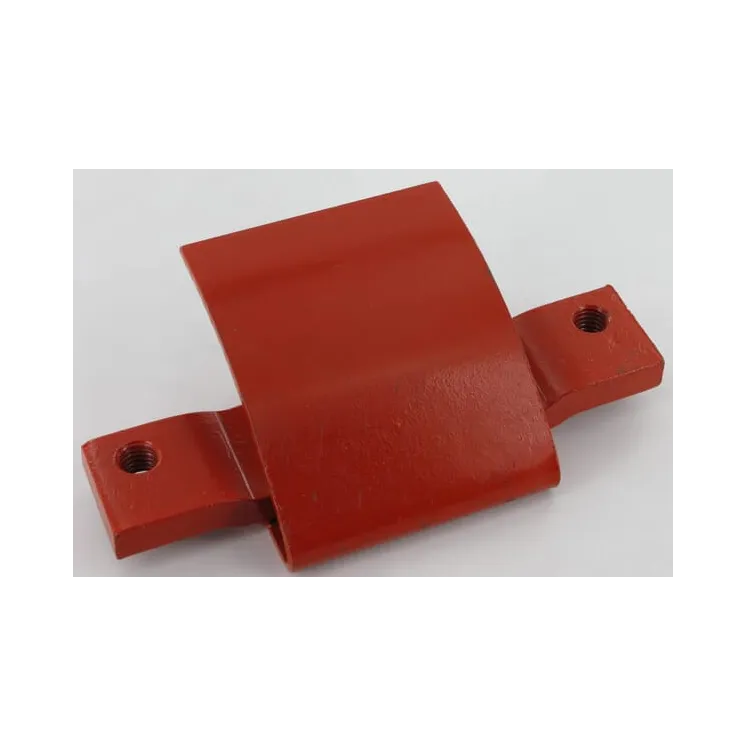 Akmens aizsargs 56808510 Kuhn
