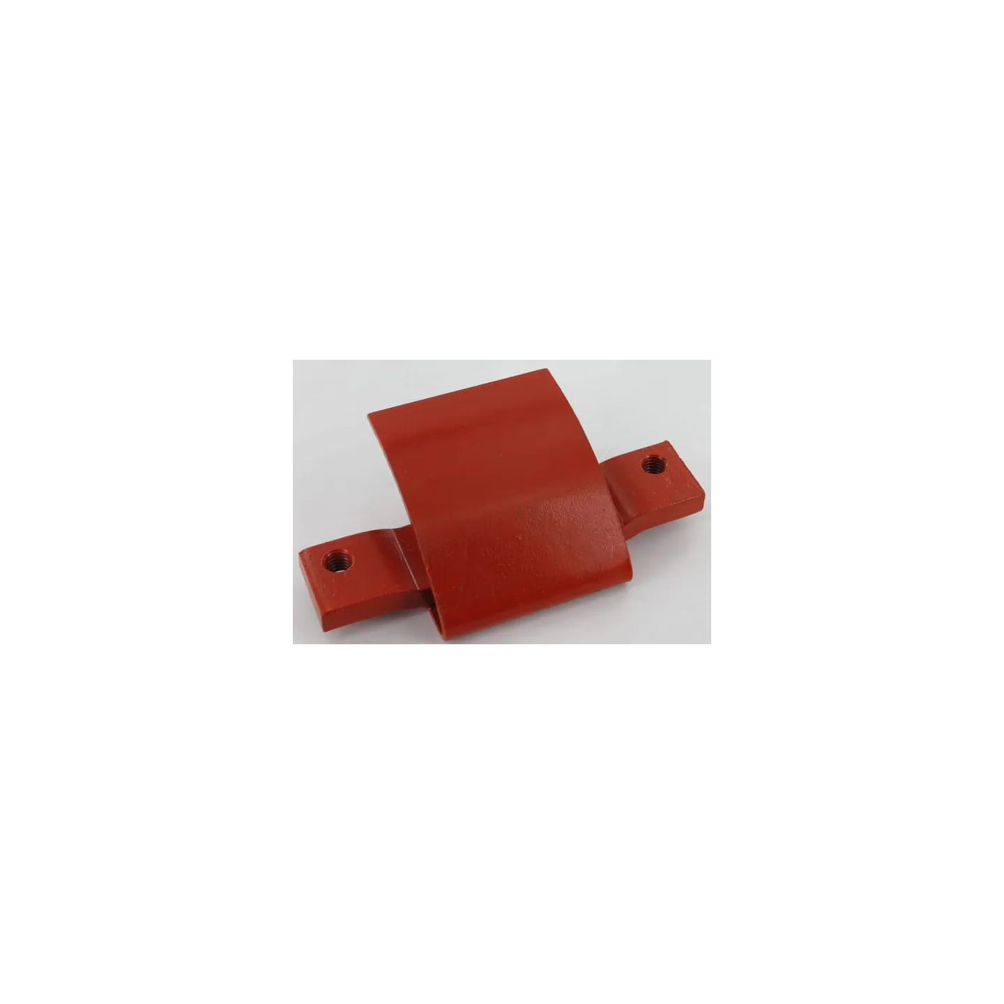 Akmens aizsargs 56808510 Kuhn