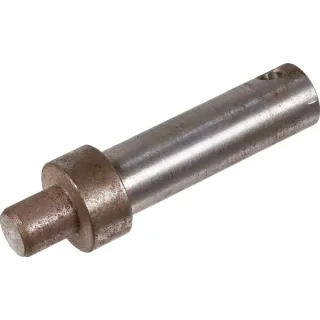 Pawl   57647300 Kuhn