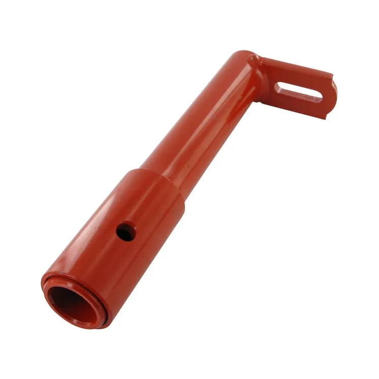 Tine holder Holder   57713510 Kuhn 57713500