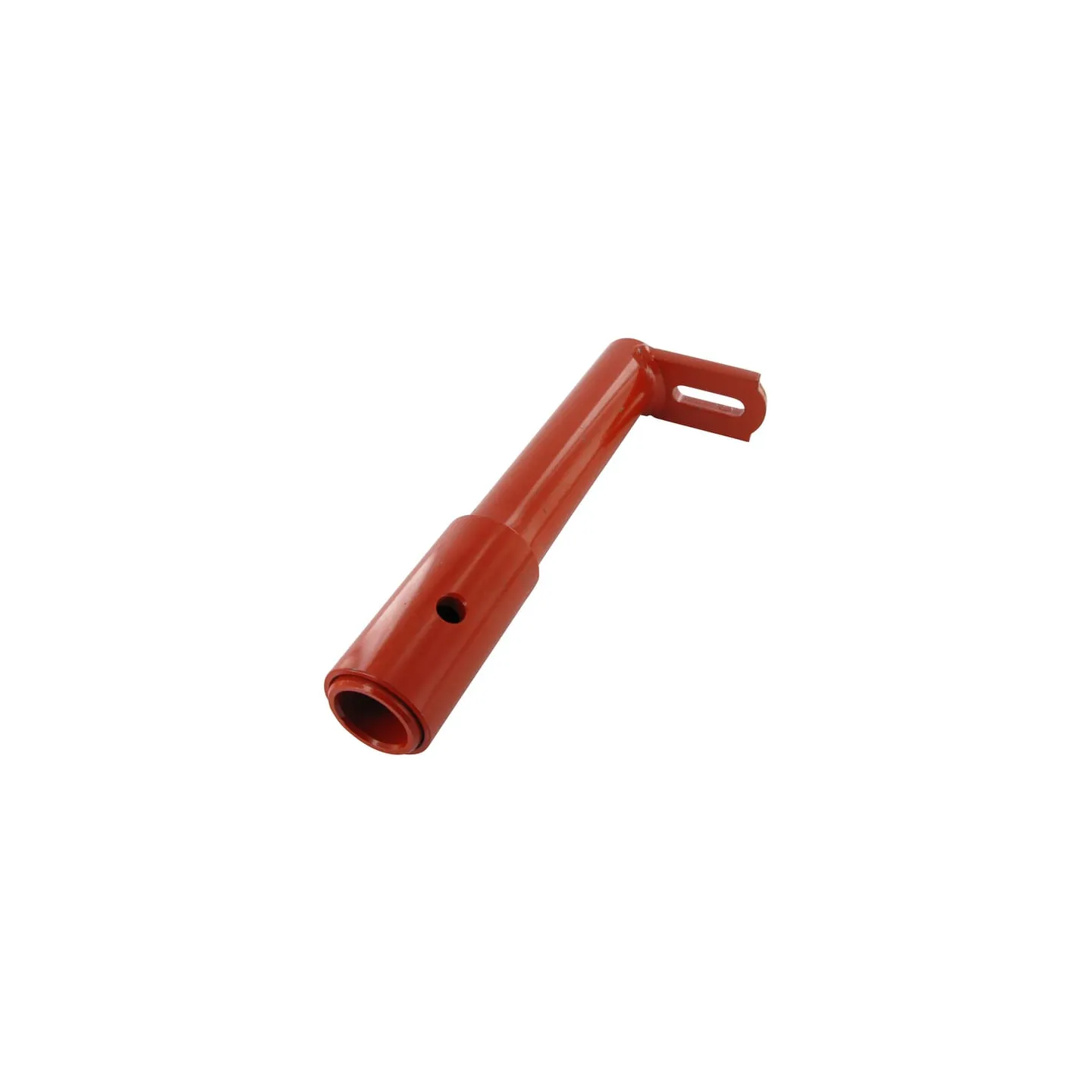 Tine holder Holder   57713510 Kuhn 57713500