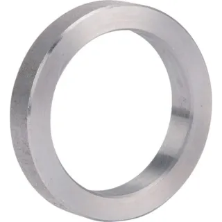 Spacer  57801200 Kuhn