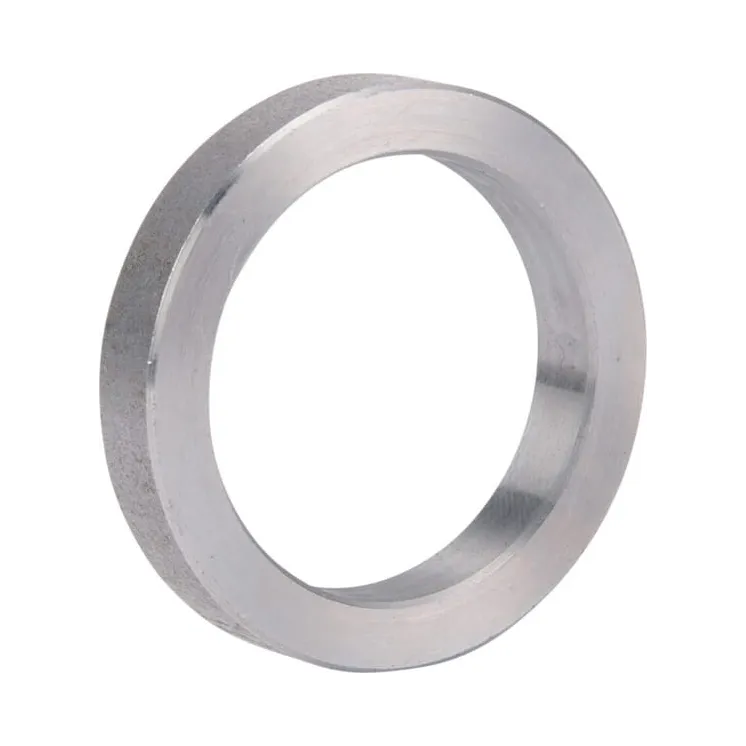 Spacer  57801200 Kuhn