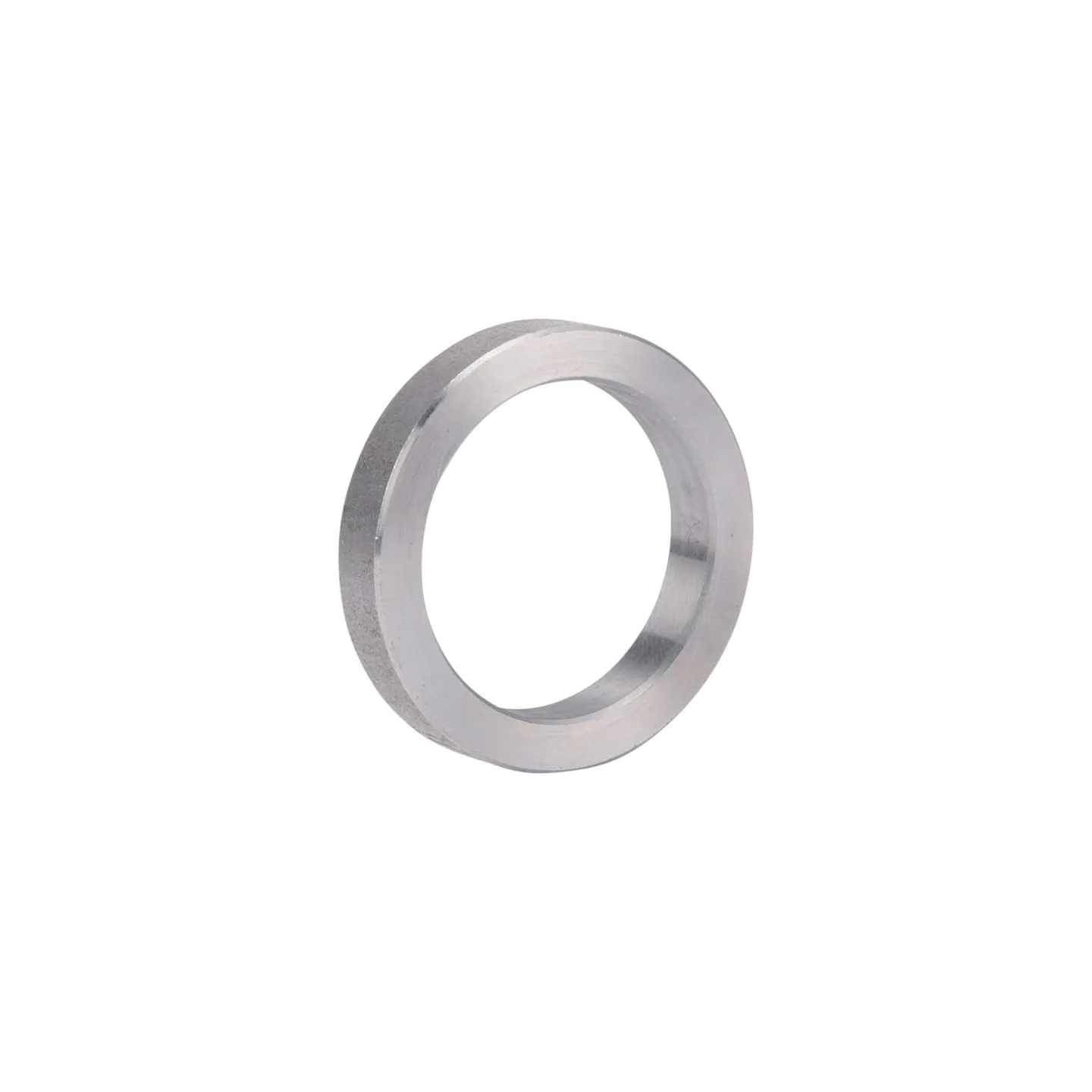 Spacer  57801200 Kuhn