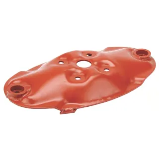Pļāvēja disks 56807200 Kuhn 56808200 56808210 56812600