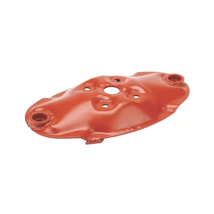 Mower disc   56807200 Kuhn 56808200 56808210 56812600