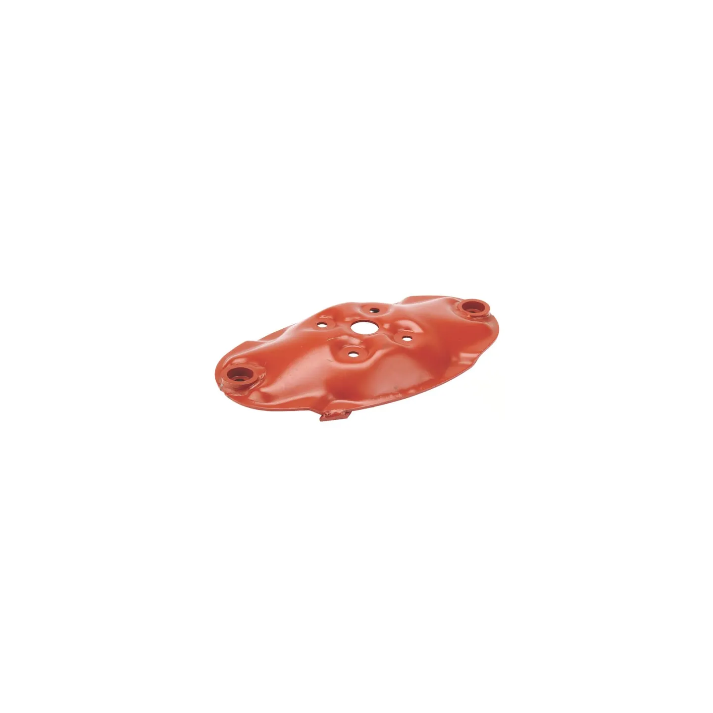 Mower disc   56807200 Kuhn 56808200 56808210 56812600