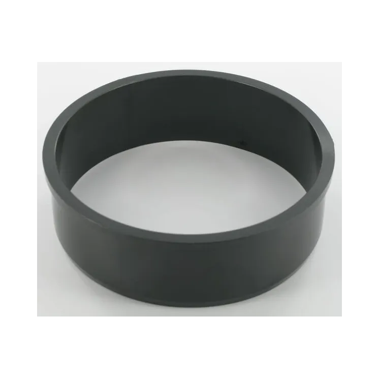 Nylon bush   56829500 Kuhn