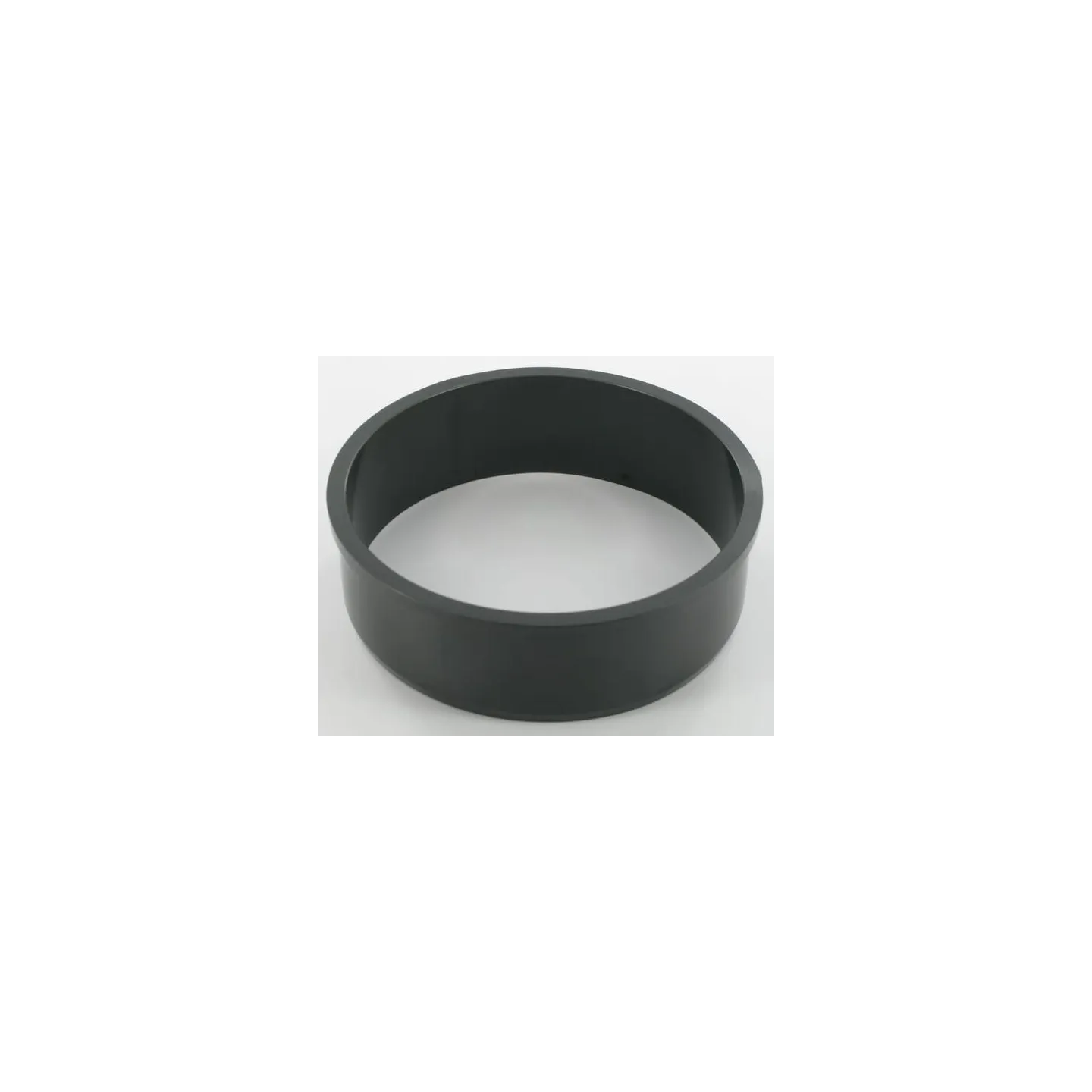 Neilona buks 56829500 Kuhn