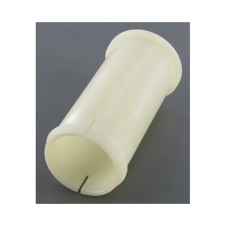 Nylon Bush   57730700 Kuhn