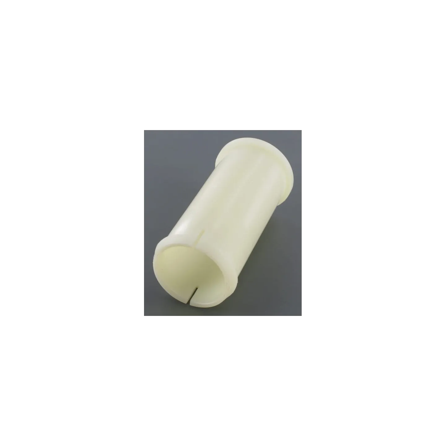 Nylon Bush   57730700 Kuhn