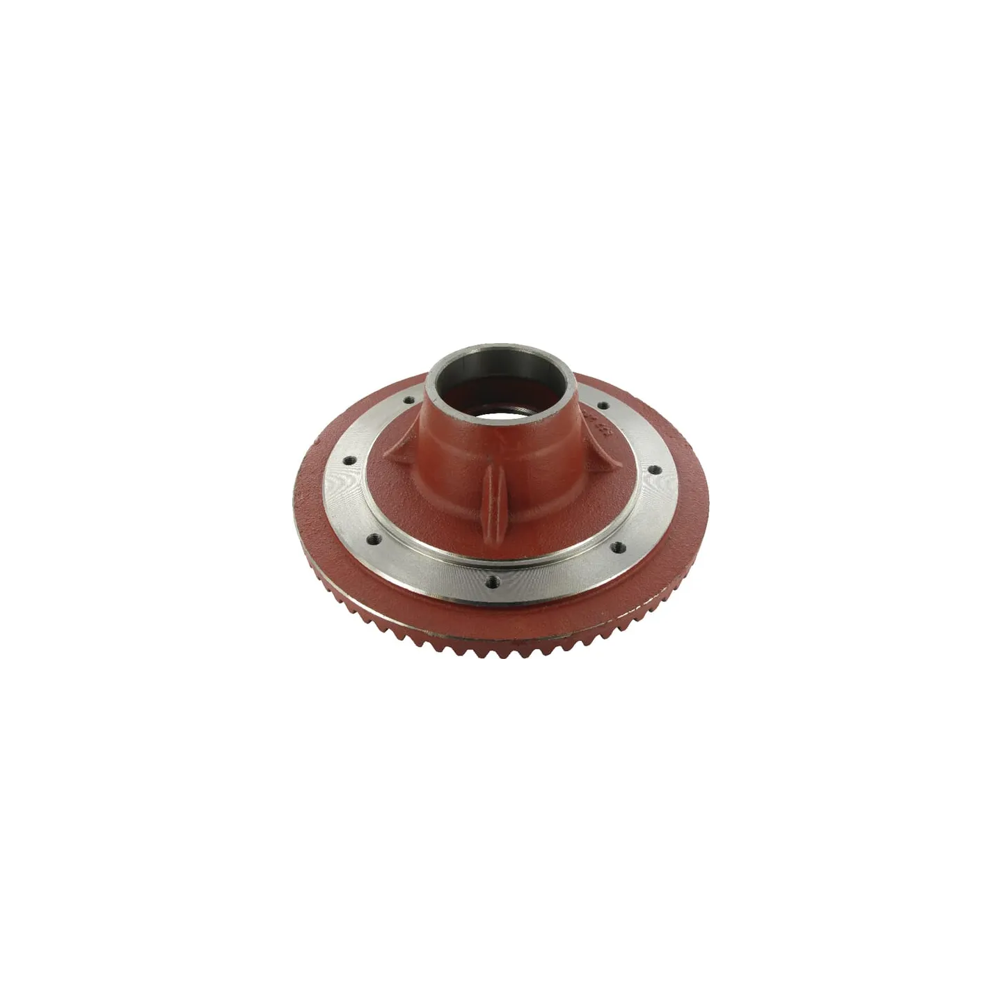 Bevel Gear 72 teeth   57729410 Kuhn