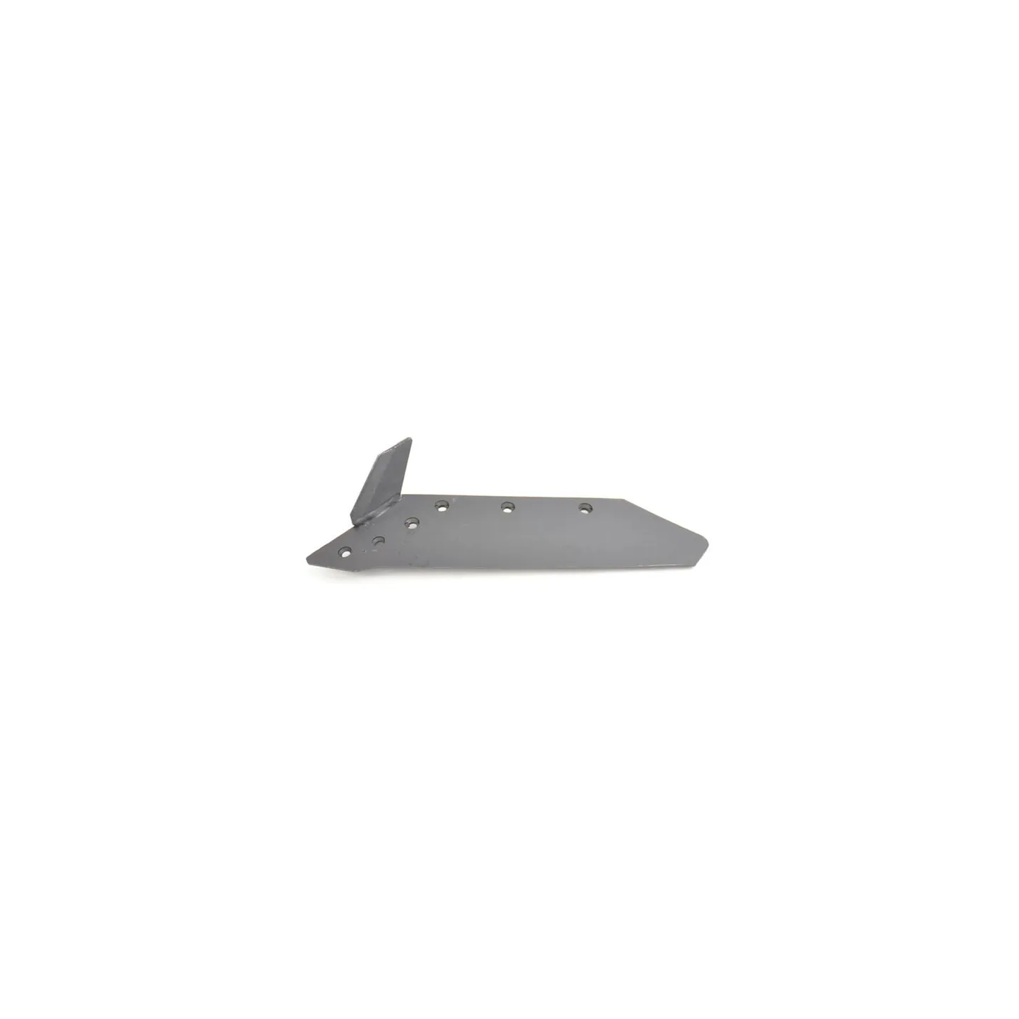 Dalīties ar 16 AC LH 580887 Kuhn