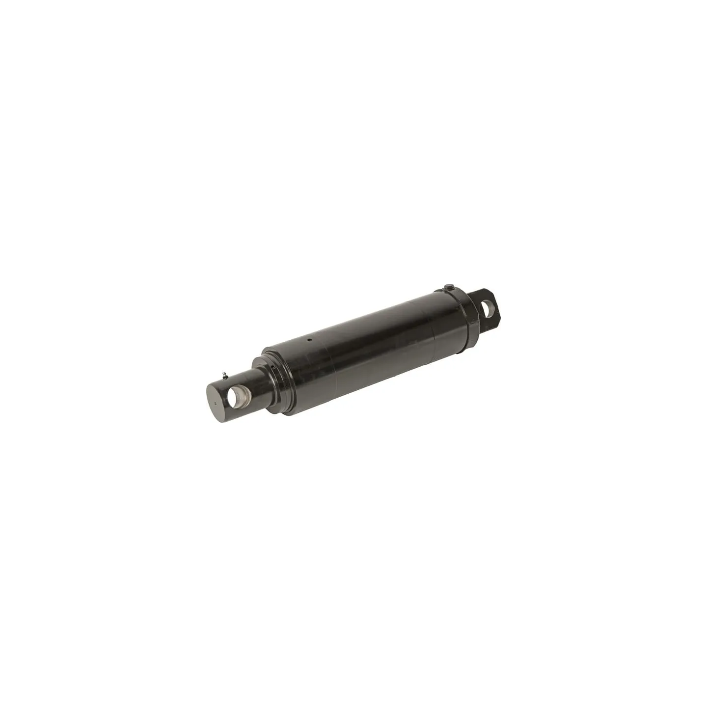 Telescopic ram D105/110-500 D40/35  57511196 Lemken