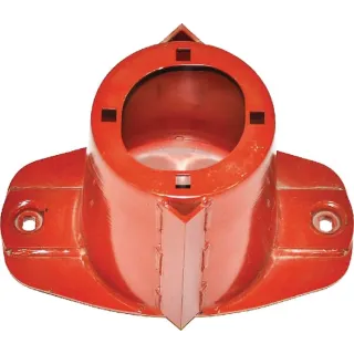 Hat   56810500 Kuhn