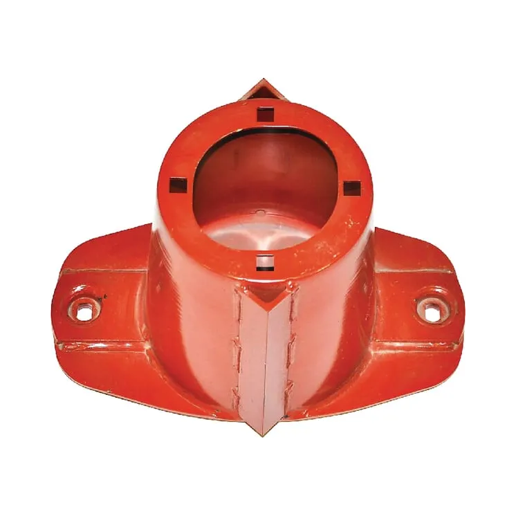 Hat   56810500 Kuhn