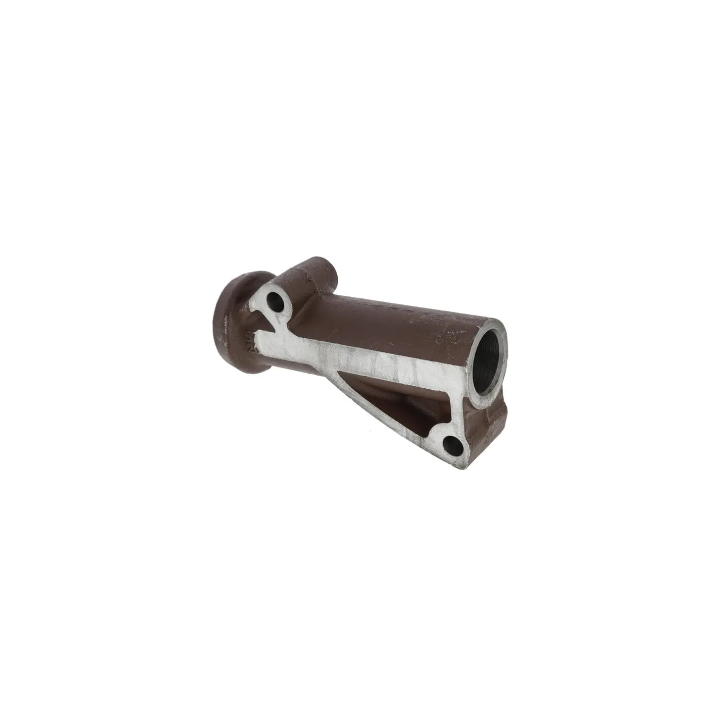 Gultnis 57720620 Kuhn 57720600 57720610