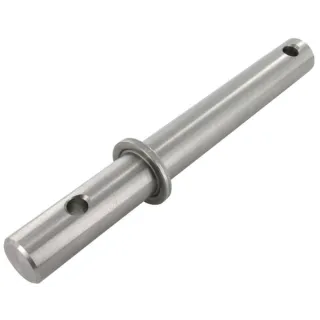 Tine holder Holder   57556900 Kuhn