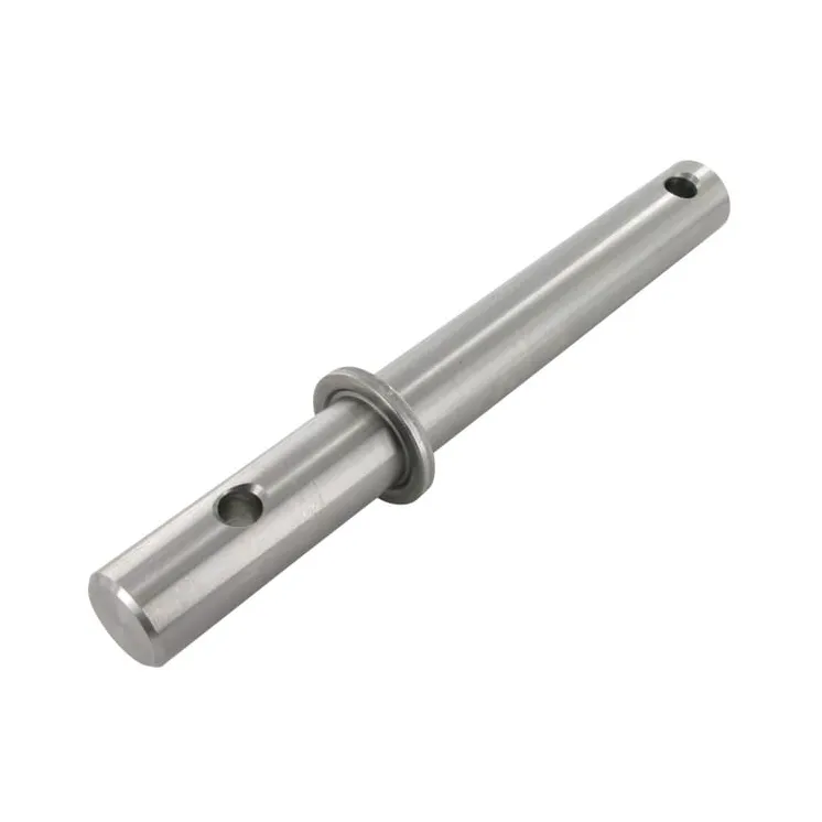 Tine holder Holder   57556900 Kuhn