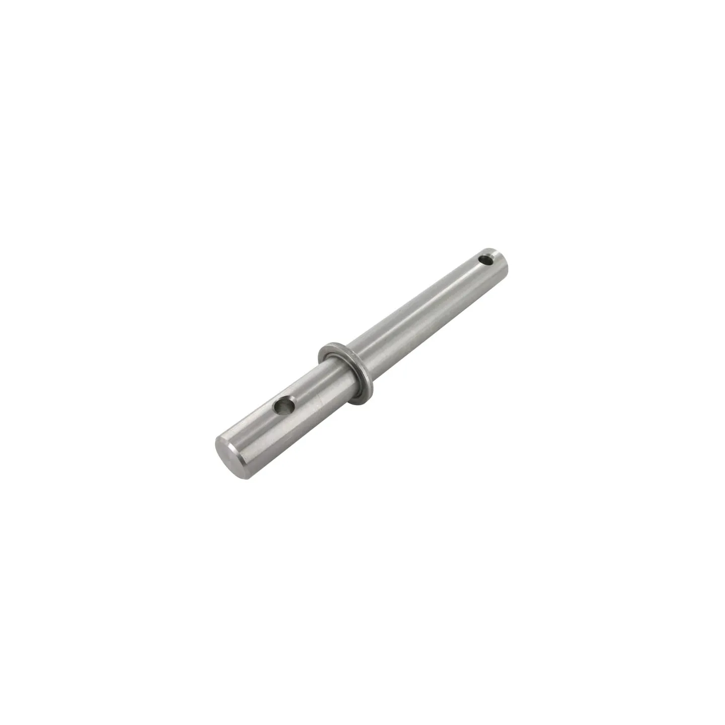 Tine holder Holder   57556900 Kuhn