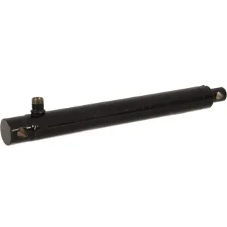 Plunger cylinder 25-250-365  5752310 Lemken