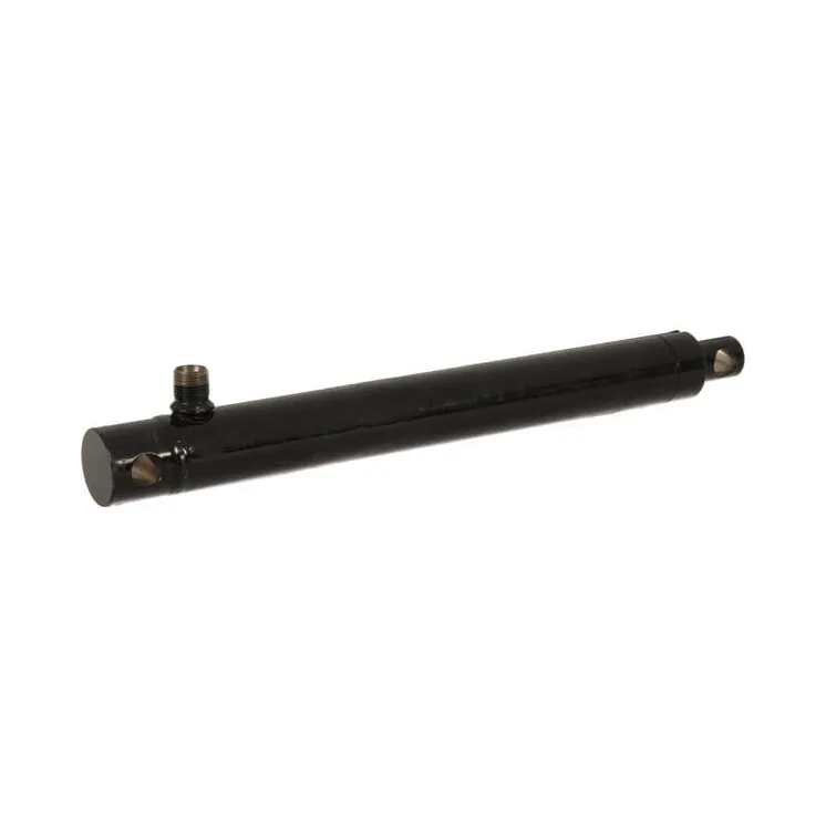 Plunger cylinder 25-250-365  5752310 Lemken