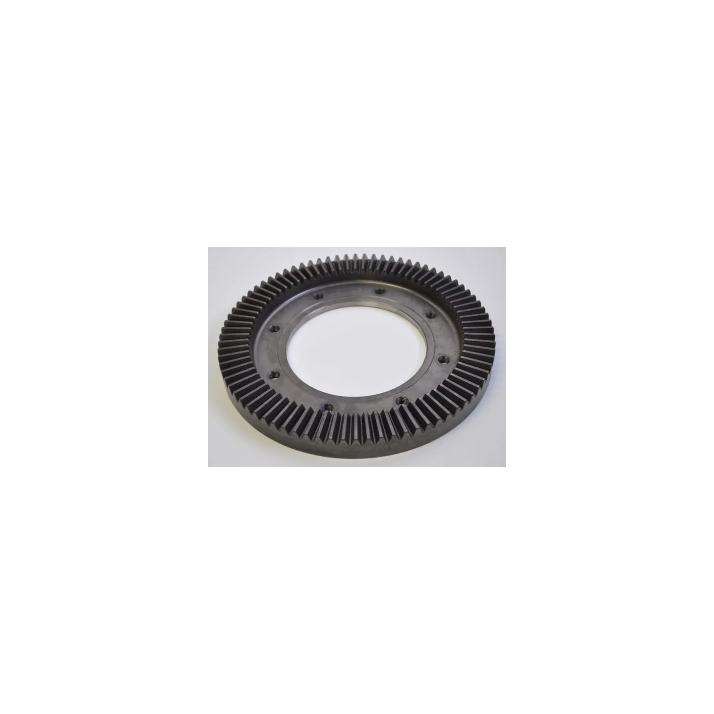 Bevel gear   57719920 Kuhn