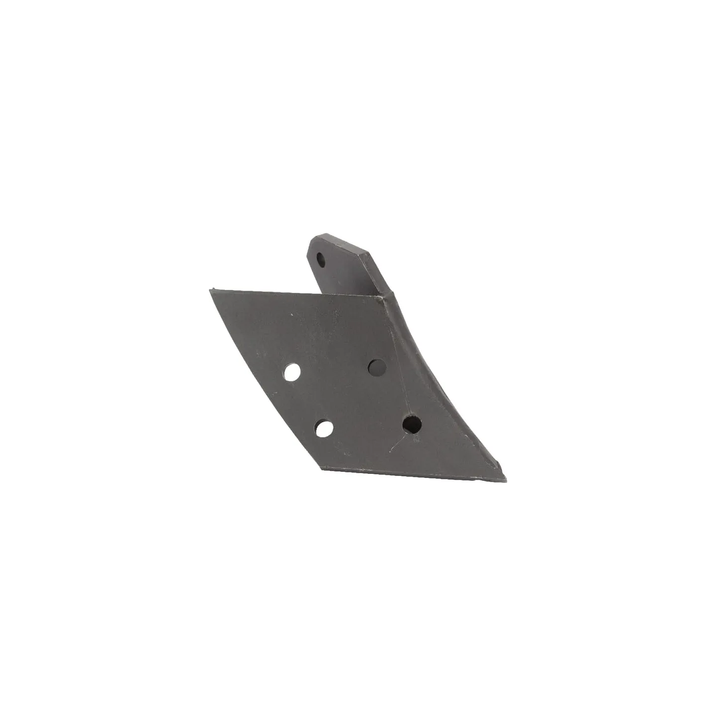 Frog  580970 Kuhn
