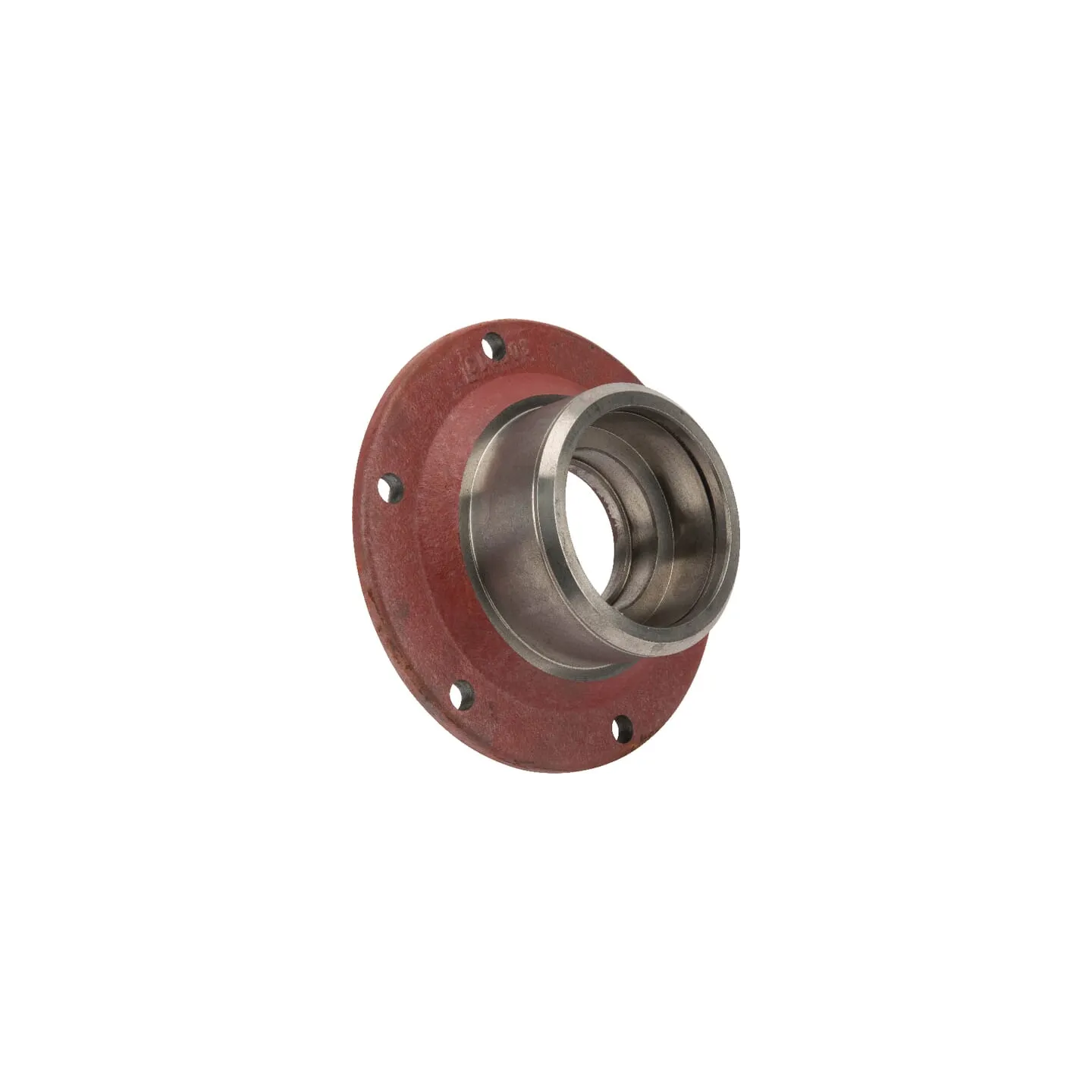 Rear cover  56828500 Kuhn