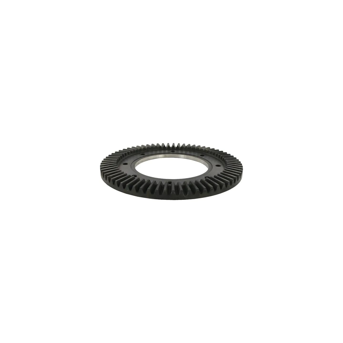 Bevel gear 67T.   57752600 Kuhn