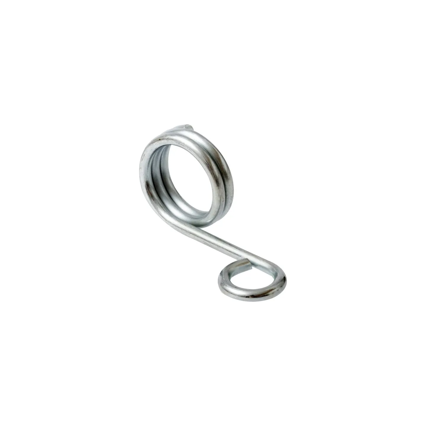 Guide  56842200 Kuhn