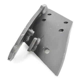 Skim Share ZGC LH   580349 Kuhn