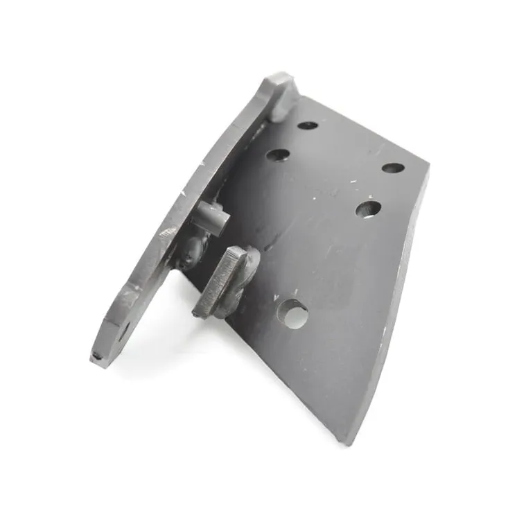 Skim Share ZGC LH   580349 Kuhn