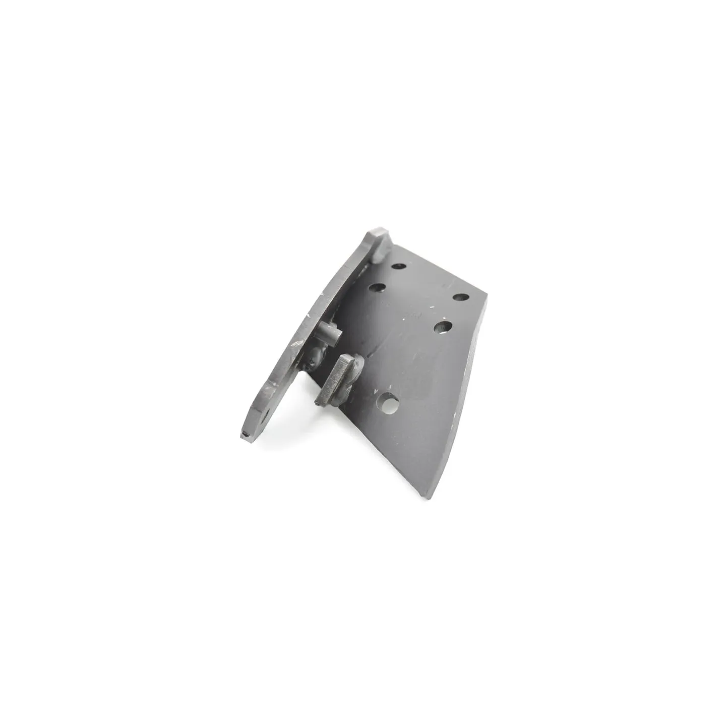 Skim Share ZGC LH   580349 Kuhn