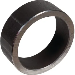 spacer piece  57901400 Kuhn