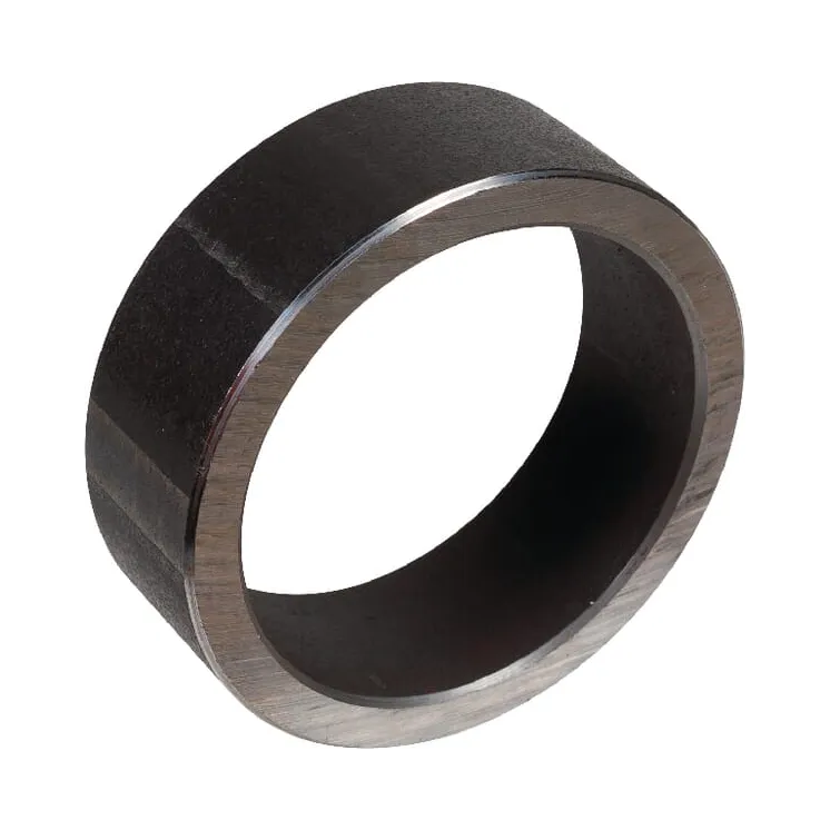 spacer piece  57901400 Kuhn