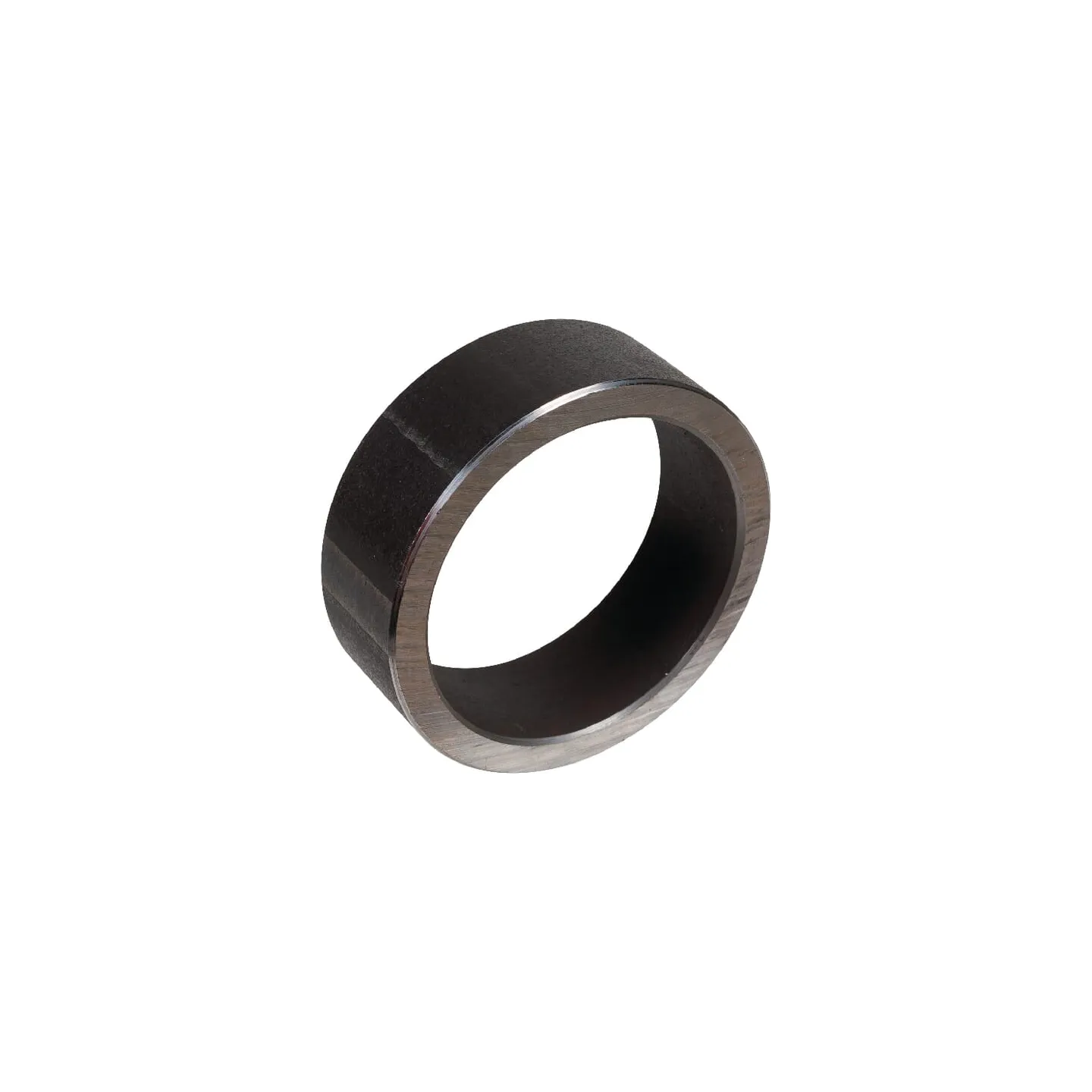 spacer piece  57901400 Kuhn