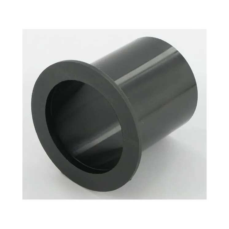 Nylon Bush   57518700 Kuhn